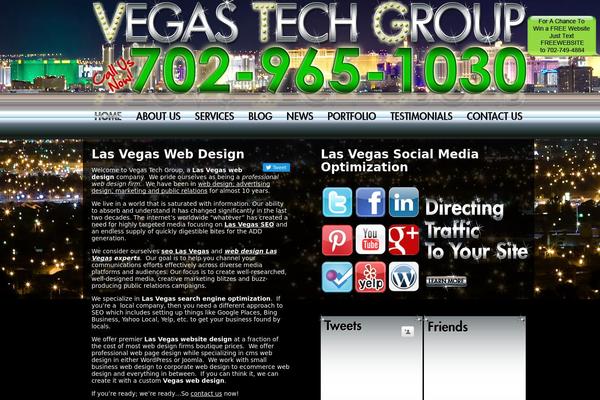 vegastechgroup.com site used 20101204.vtg.kk.vegas.tech.group.theme