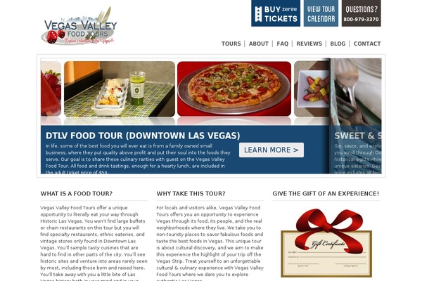 Site using Instagram-feed-pro plugin
