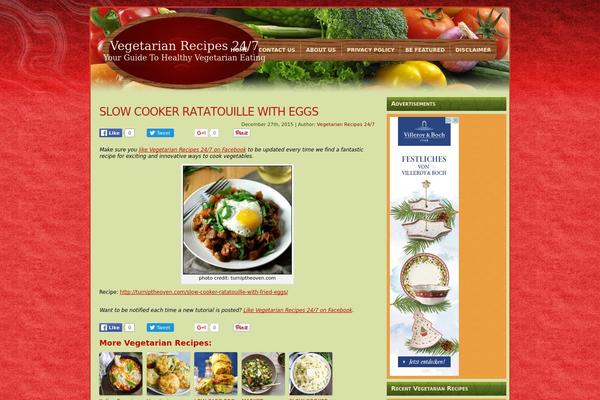 healthy_food_wordpress_theme WordPress theme, websites list used healthy_food_wordpress_theme theme healthy_food_wordpress_theme theme websites examples