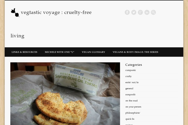 Pinboard theme site design template sample