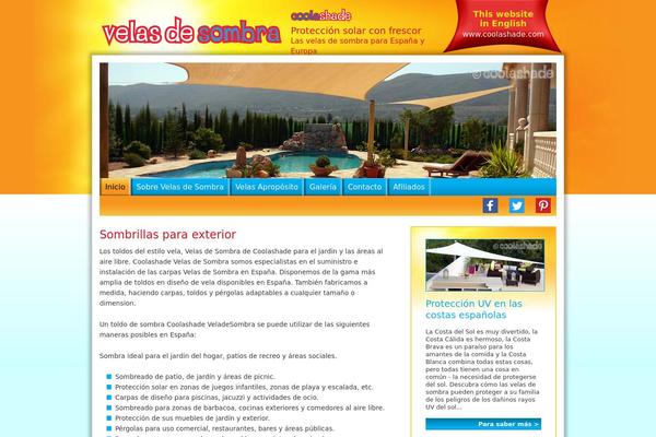 Site using Coming Soon Page & Maintenance Mode by SeedProd plugin