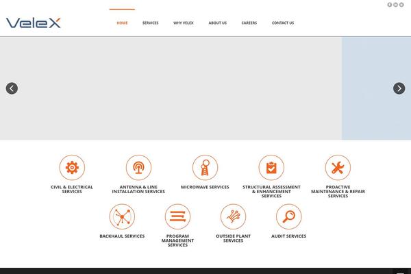 Site using Contact Form 7 Style plugin