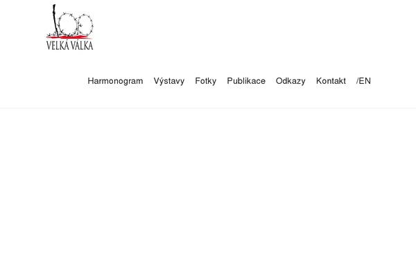 Mova theme site design template sample