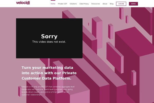 Avada Child Theme theme site design template sample