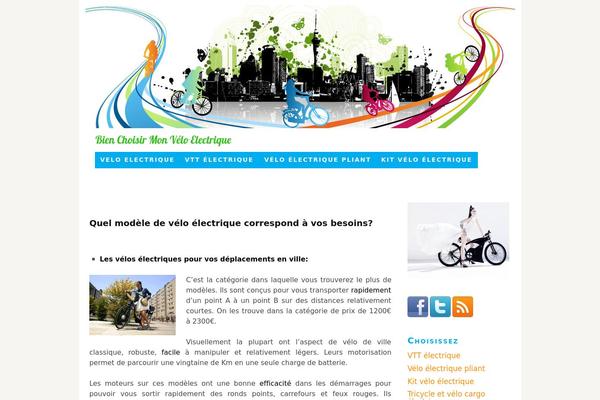 Thesis_182 theme site design template sample