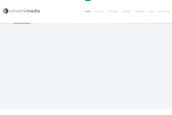 vim theme websites examples
