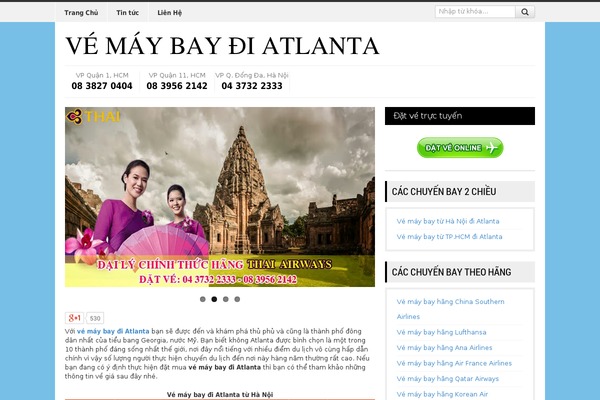 Vemaybaydi theme site design template sample