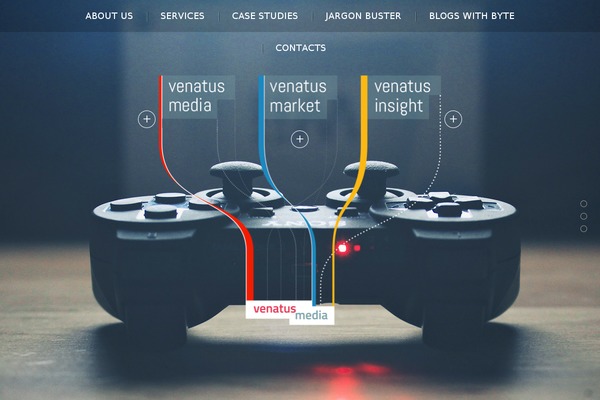 bare-responsive WordPress theme, websites list used bare-responsive theme bare-responsive theme websites examples