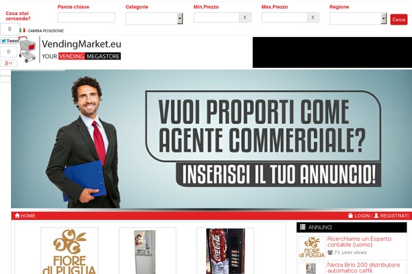 Ct theme site design template sample