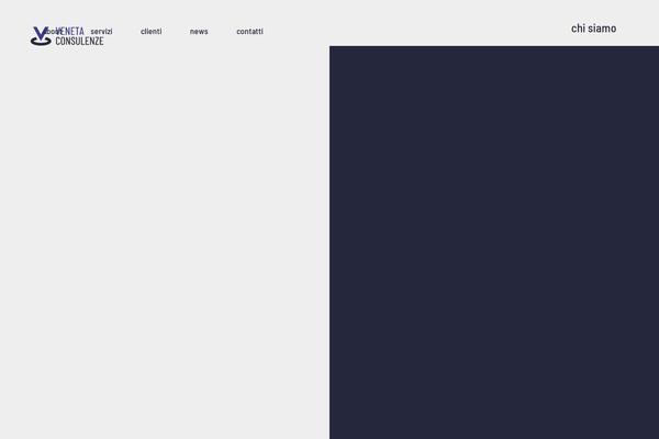 Site using Cookie Notice by dFactory plugin