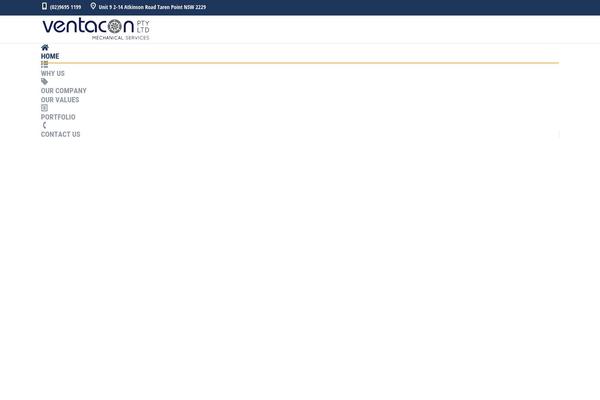 Site using WP Content Copy Protection & No Right Click plugin