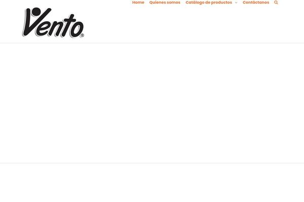 Site using Fusion-builder plugin