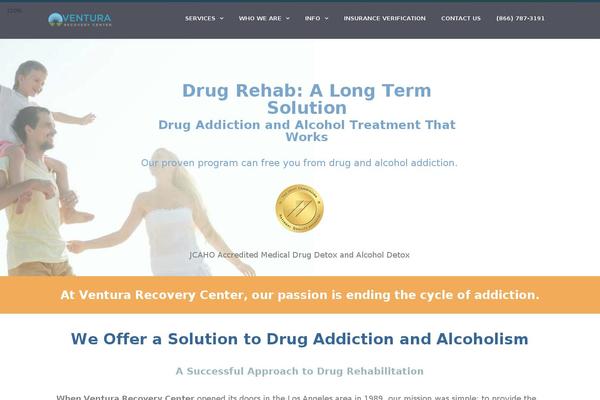 Site using Buttonizer-multifunctional-button plugin