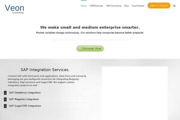 Site using WP-Polls plugin