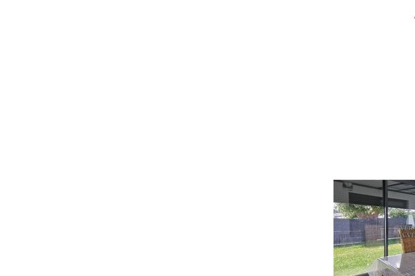 Site using Jet-tabs plugin