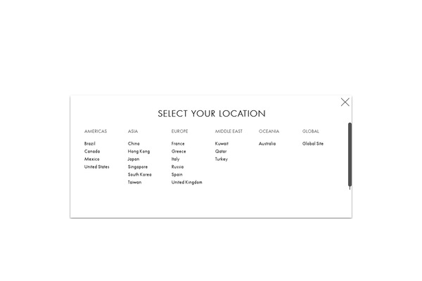 verawang theme websites examples