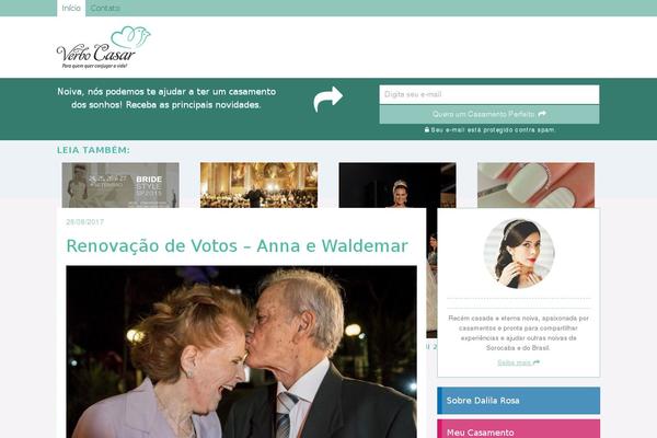 verbocasar.com.br site used Centiveone-new