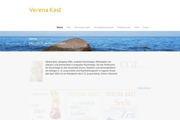 verena-kast.ch site used Ideo-v1-13