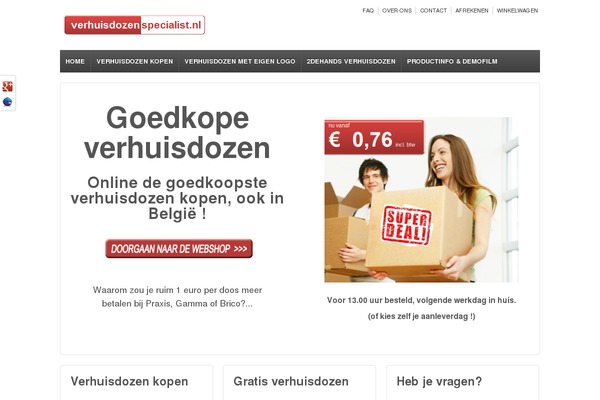 Responsive theme site design template sample