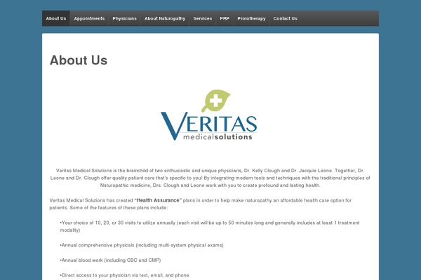 Responsive theme site design template sample