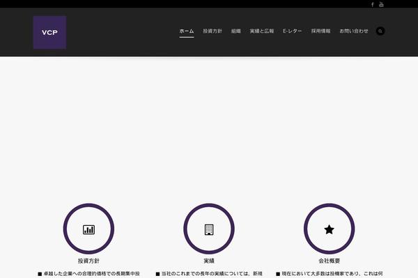 Flexform theme site design template sample