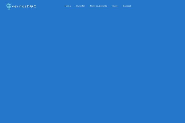BeTheme theme site design template sample