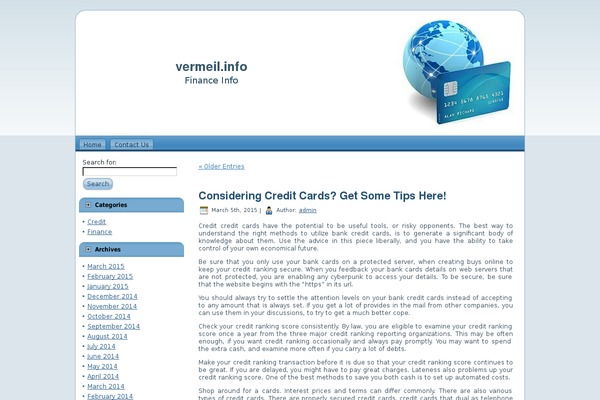 vermeil.info site used World_of_credit_cards_bue058