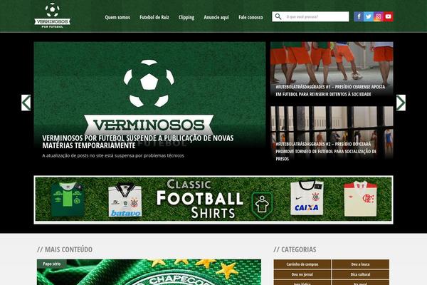 verminososporfutebol.com.br site used 2017_verminosos-sites