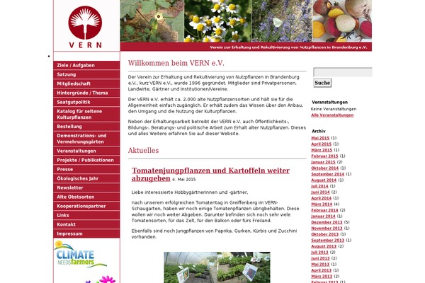 Astra theme site design template sample