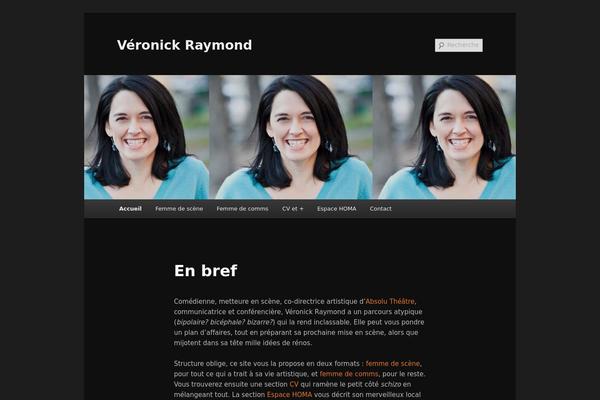 Site using Jetpack by WordPress.com plugin