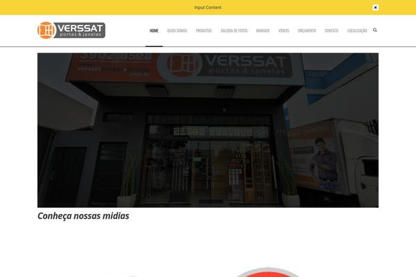 Site using YITH WooCommerce Product Slider Carousel plugin