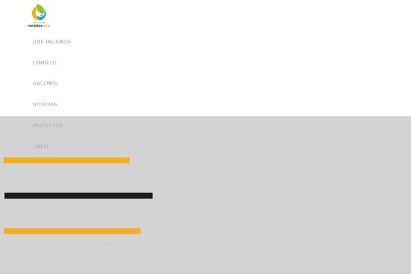 Astra theme site design template sample