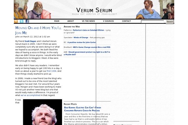 verumserum.com site used Breaking-news-10