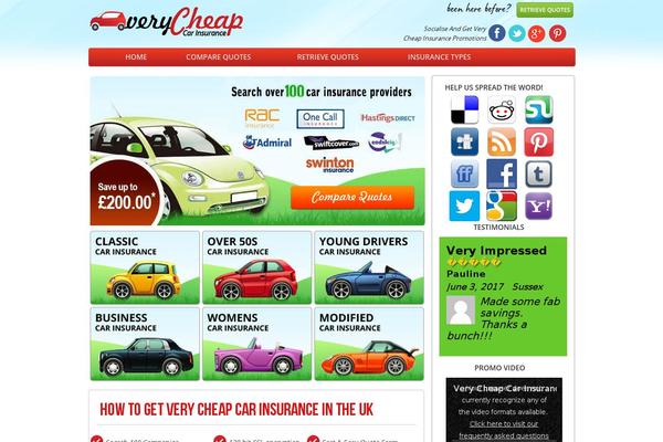 very-cheap-car-insurance.co.uk site used Very_cheap