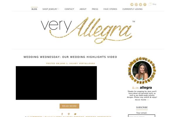 veryallegra.com site used Oleander-child