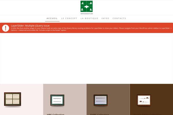Site using Woocommerce-gateway-paypal-express-checkout plugin