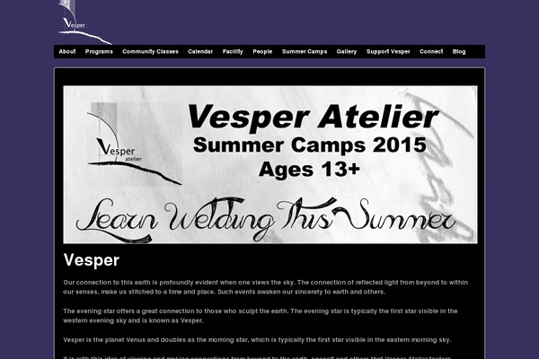 Responsive theme site design template sample