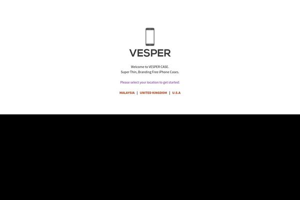 Twenty Thirteen theme site design template sample