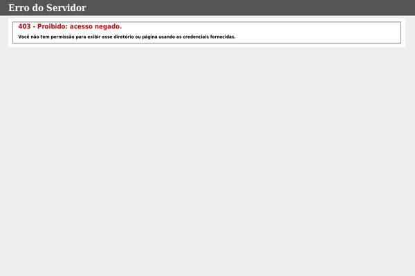 vestibular WordPress theme, websites list used vestibular theme vestibular theme websites examples