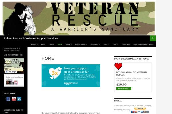 Site using WordPress Simple Paypal Shopping Cart plugin