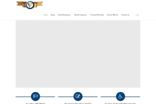 Converio theme site design template sample