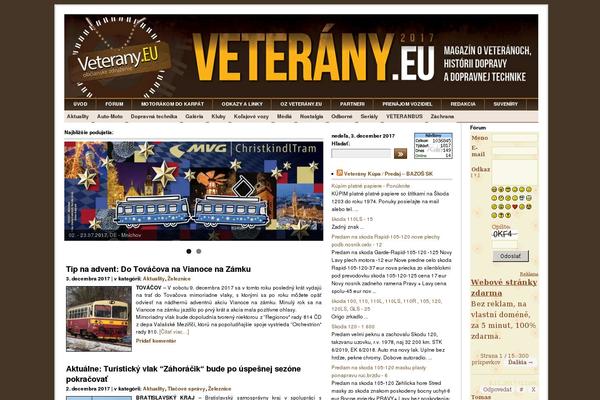 veterany.eu site used Revolution_news-30