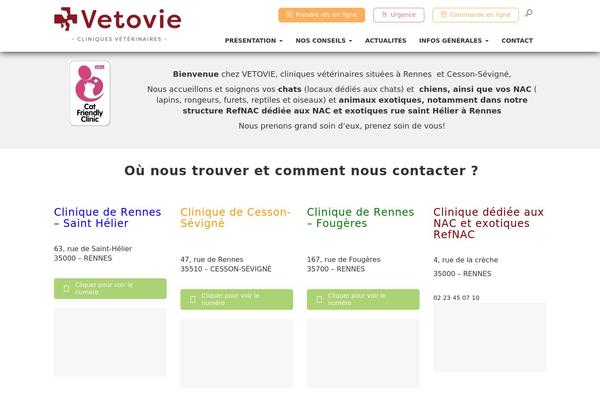 Site using Widget-google-reviews plugin