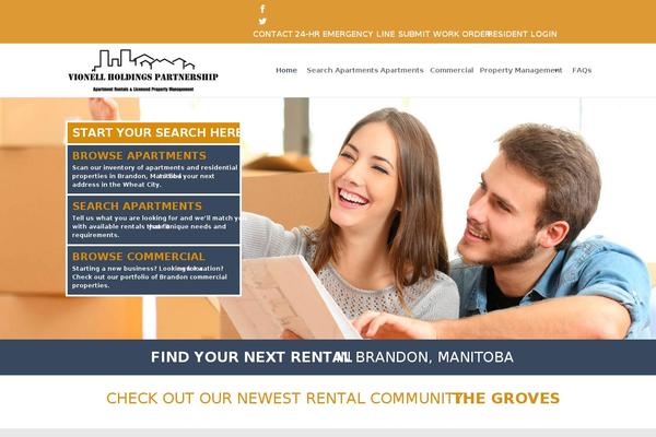 canvas-child2 WordPress theme, websites list used canvas-child2 theme canvas-child2 theme websites examples