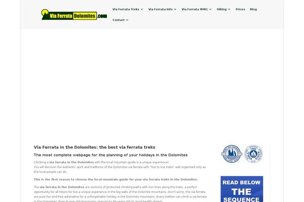 Site using Sg-cachepress plugin