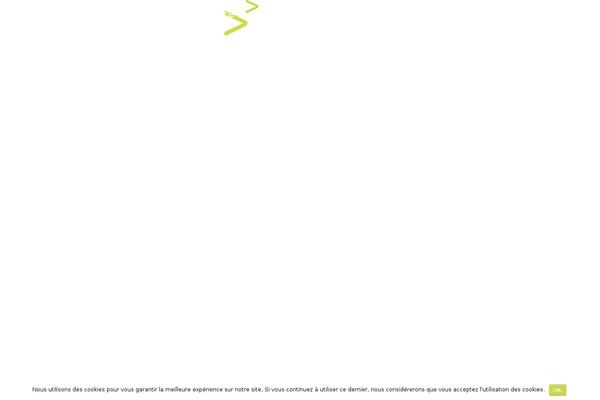 viadigis.com site used Viadigis