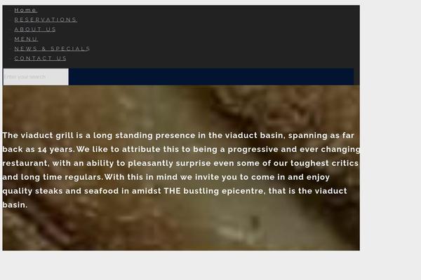 Site using Icegram plugin