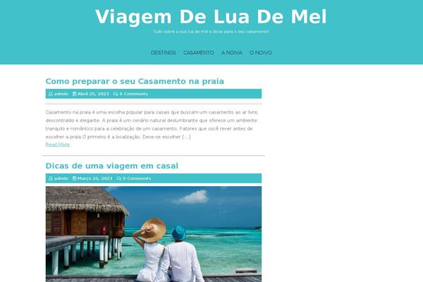 Site using WP Rocket plugin