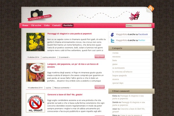zinepress_v1.0.1 theme websites examples