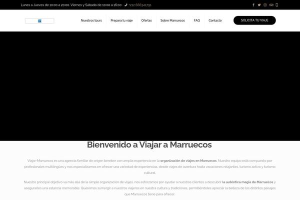 Site using Date-picker-for-contact-form-7 plugin